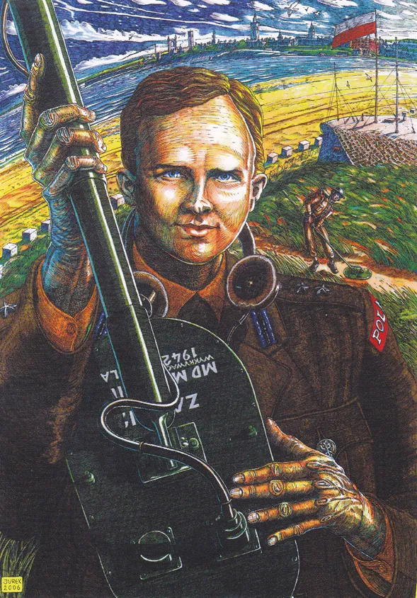 6807358-jozef-kosecki.jpg