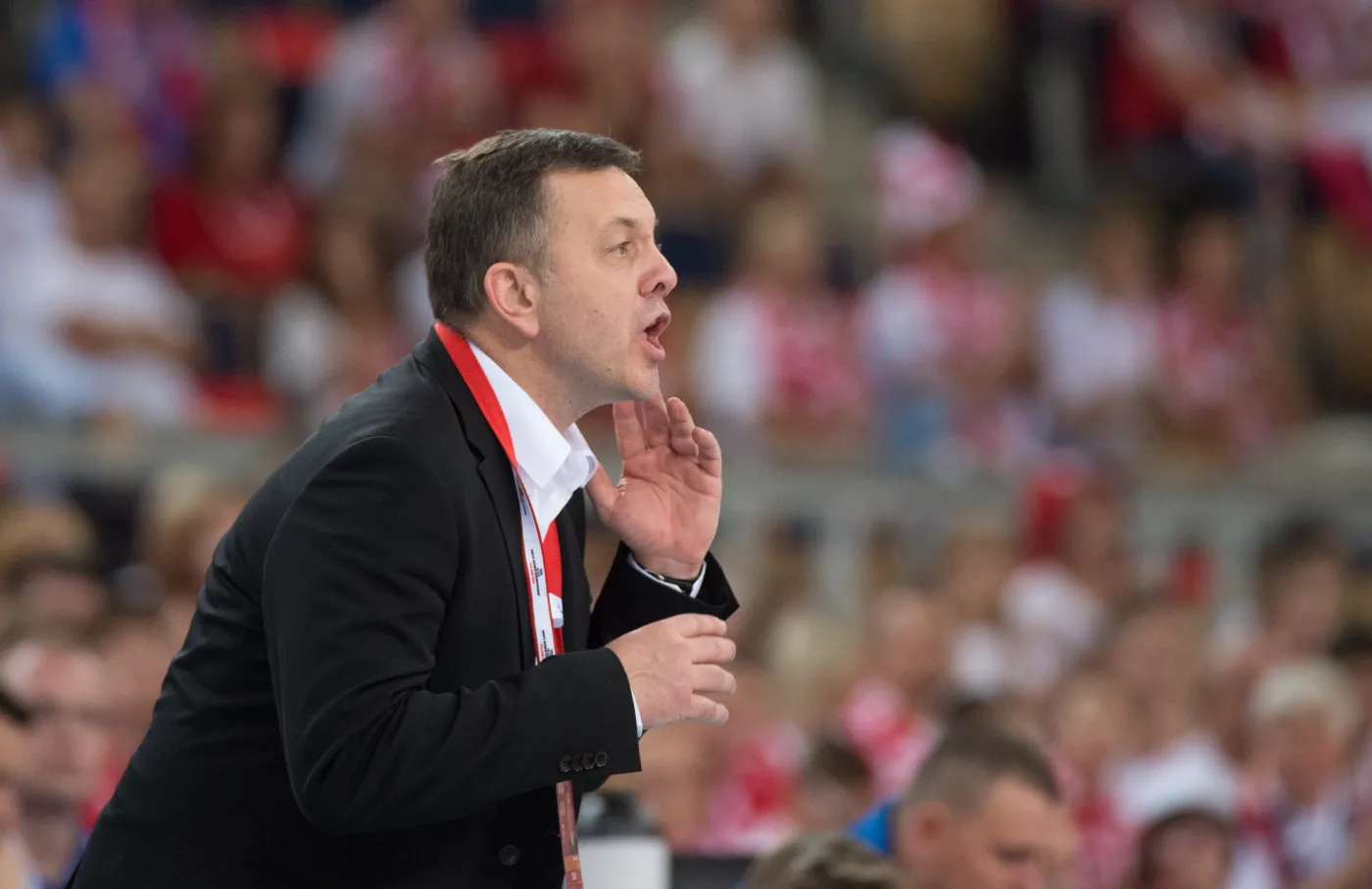 Igor Kolakovic