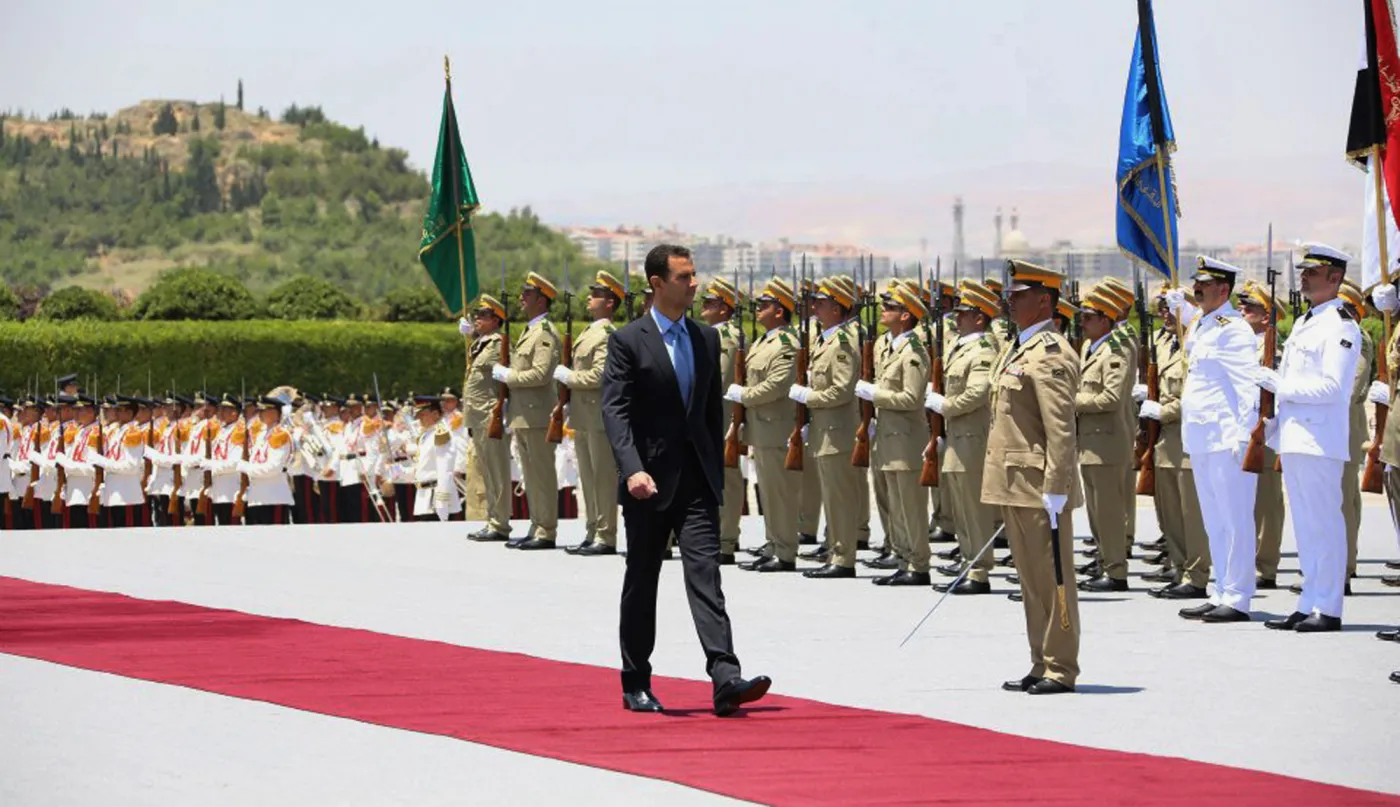 6706429-baszar-al-asad.jpg
