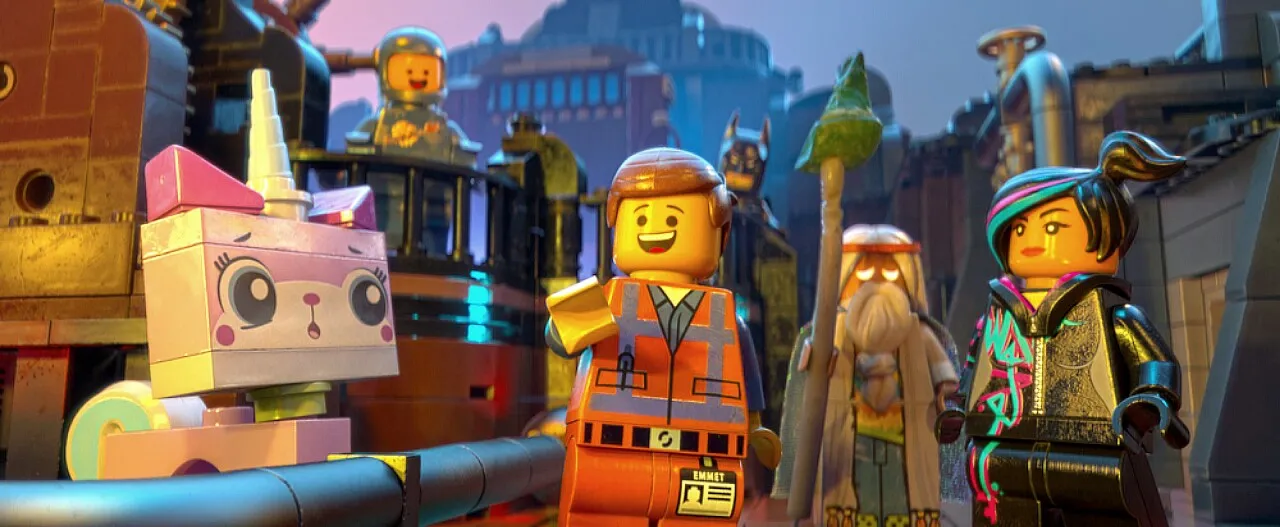 6810709-lego-przygoda.jpg