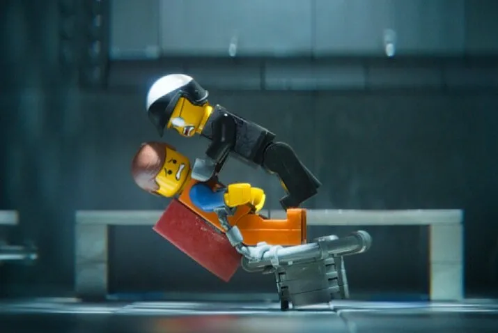 6810763-lego-przygoda.jpg