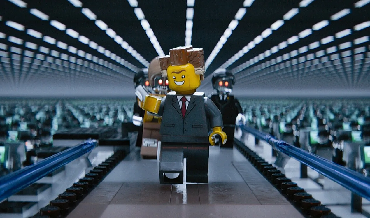 6810988-lego-przygoda.jpg