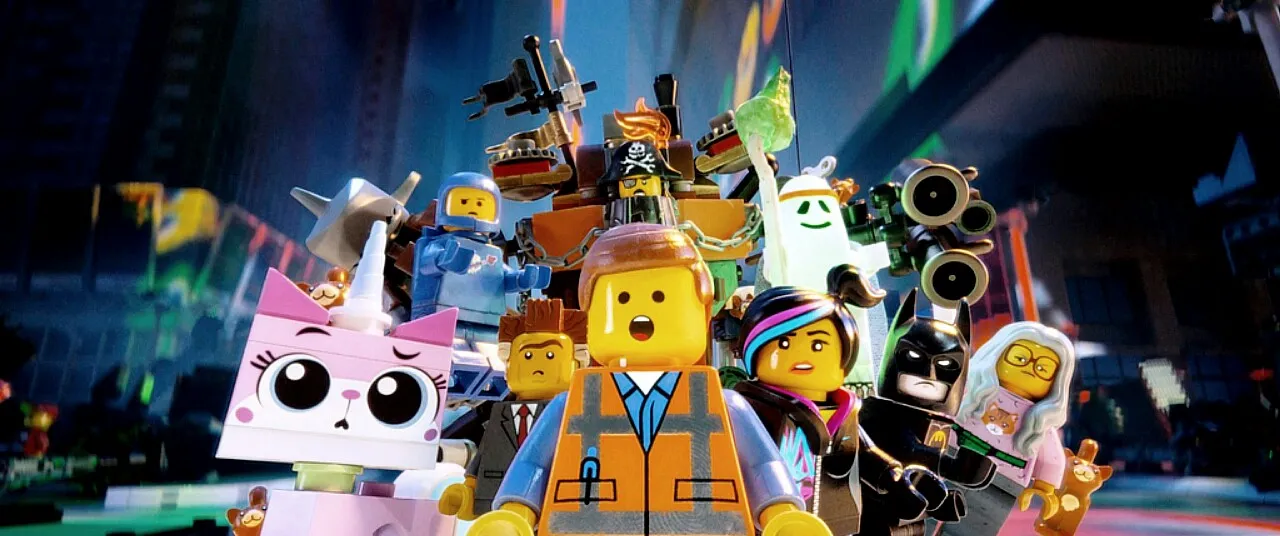 6811046-lego-przygoda.jpg