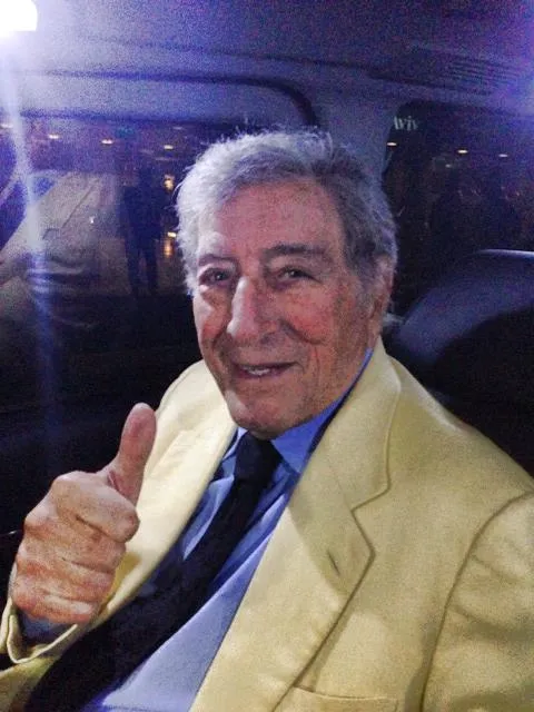 6814870-tony-bennett.jpg