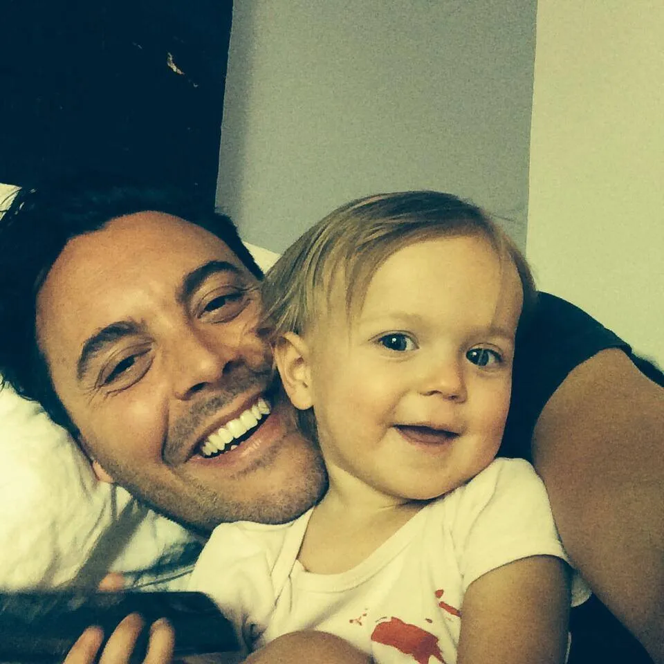 6816707-jack-huston.jpg
