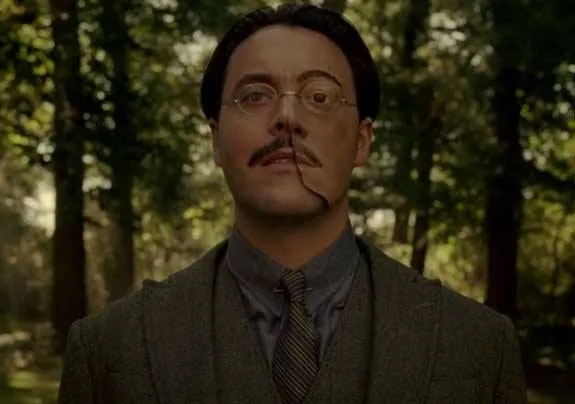 6816736-jack-huston.jpg