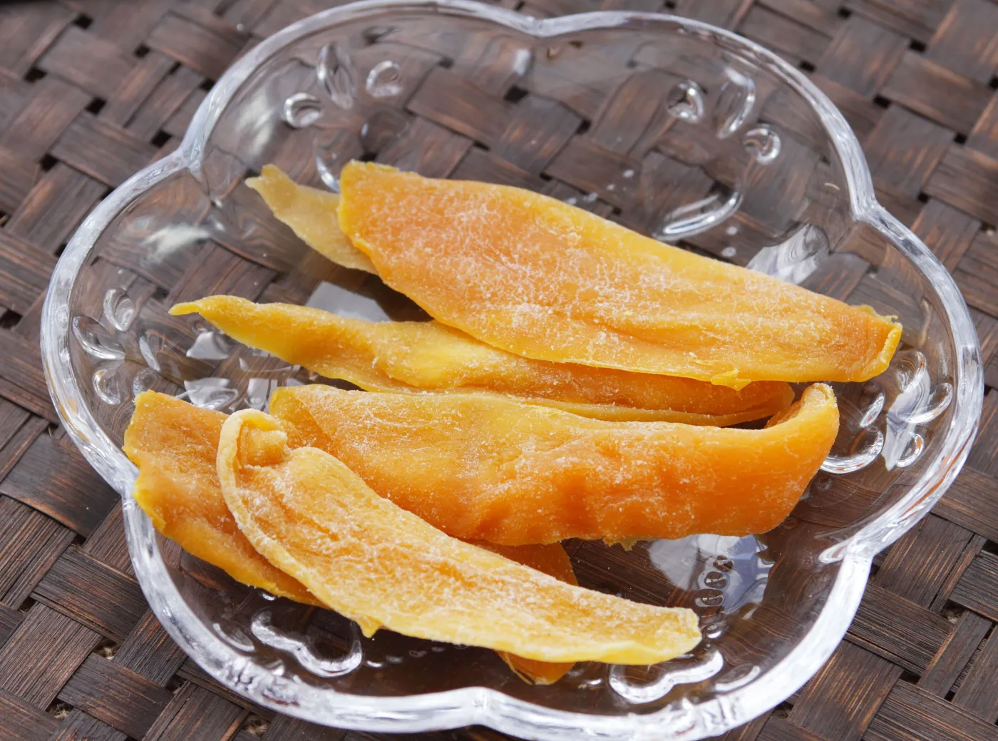 6339293-suszone-mango.jpg