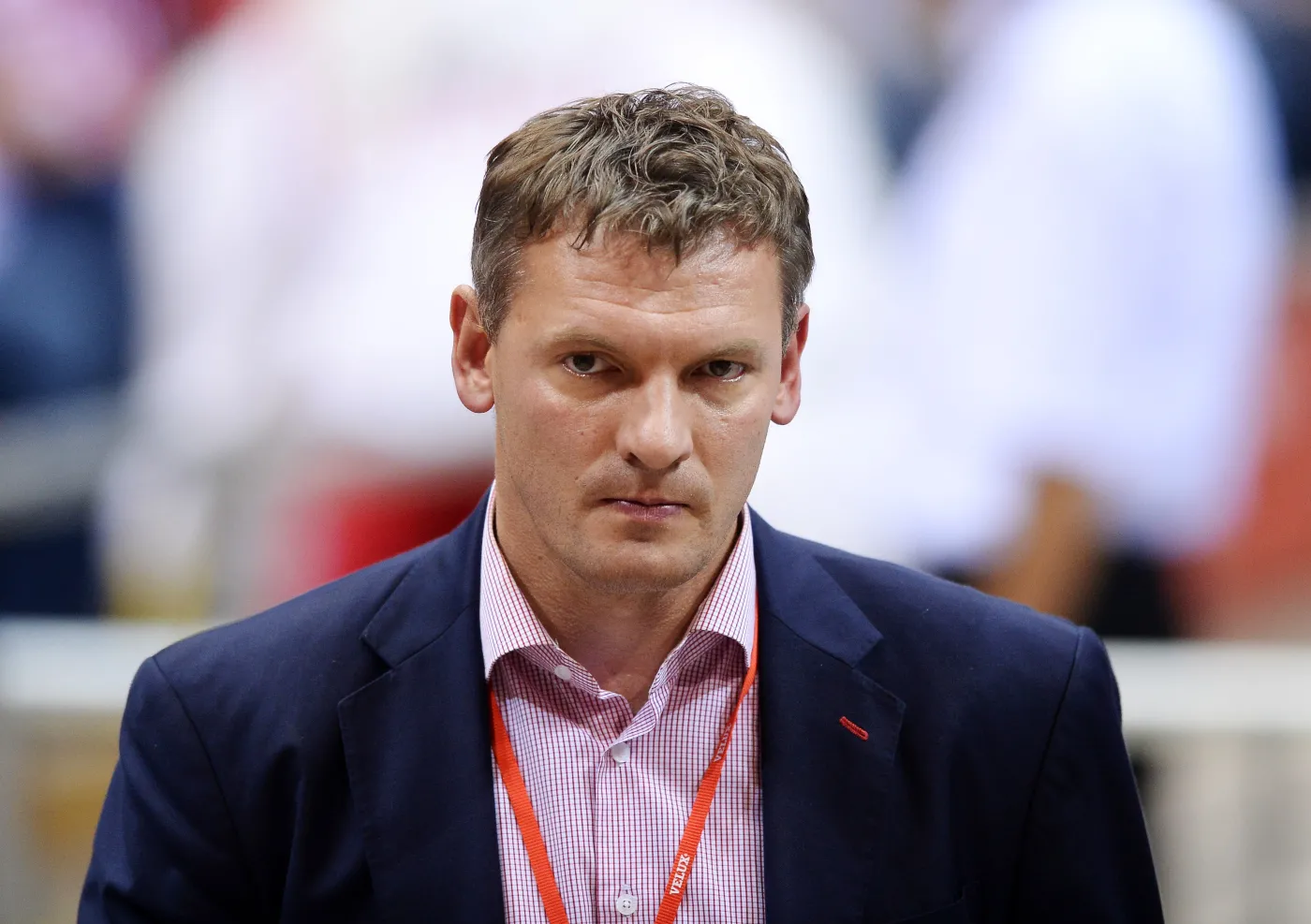 6341517-pawel-papke.jpg