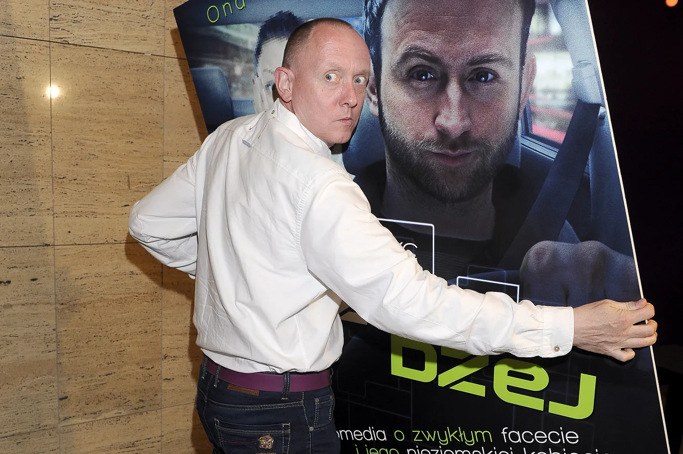 6345099-pawel-burczyk.jpg