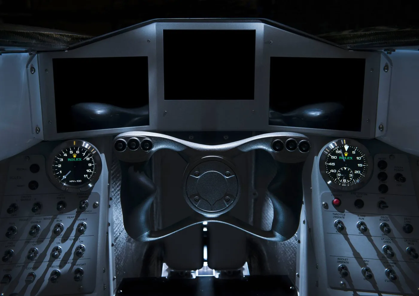 6348395-bloodhound-ssc.jpg
