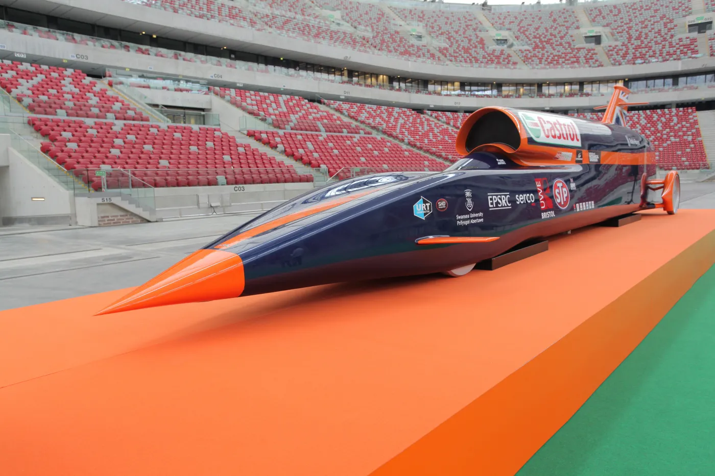 6353675-bloodhound-ssc.jpg