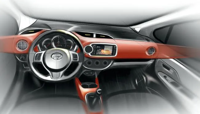 6351557-toyota-yaris.jpg