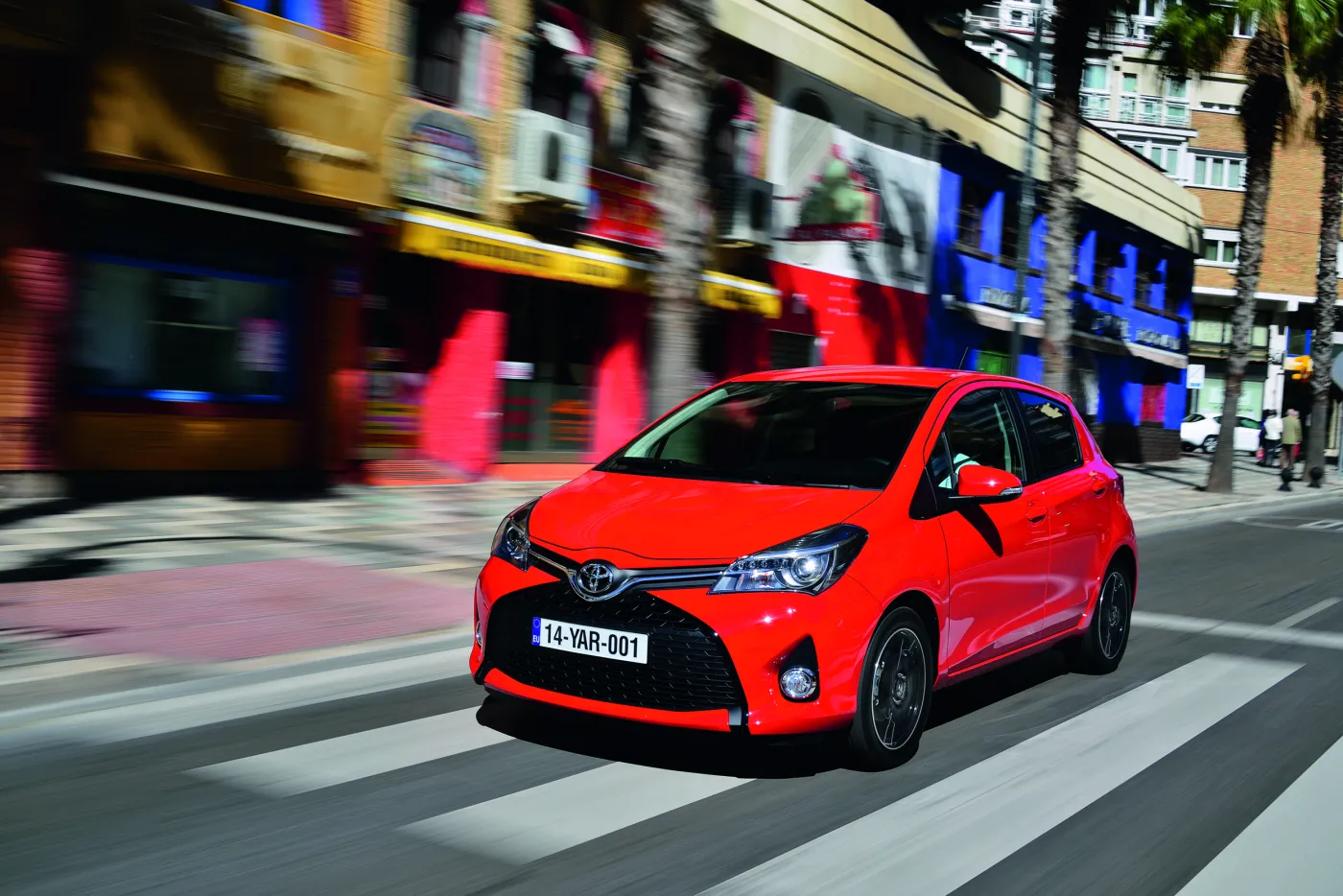 6351154-toyota-yaris.jpg