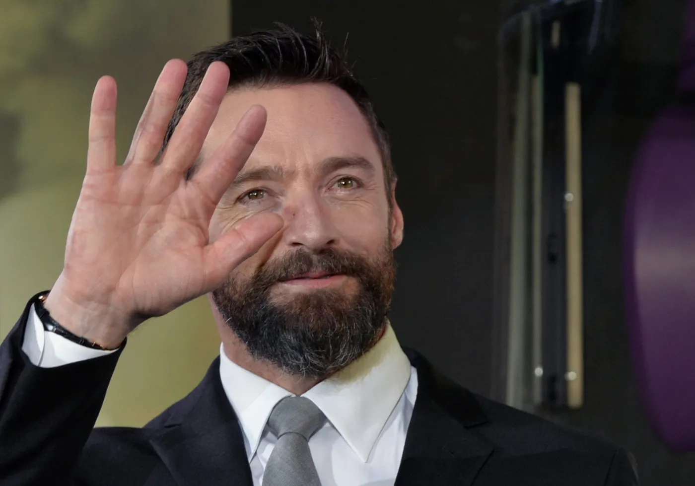 6352981-hugh-jackman.jpg