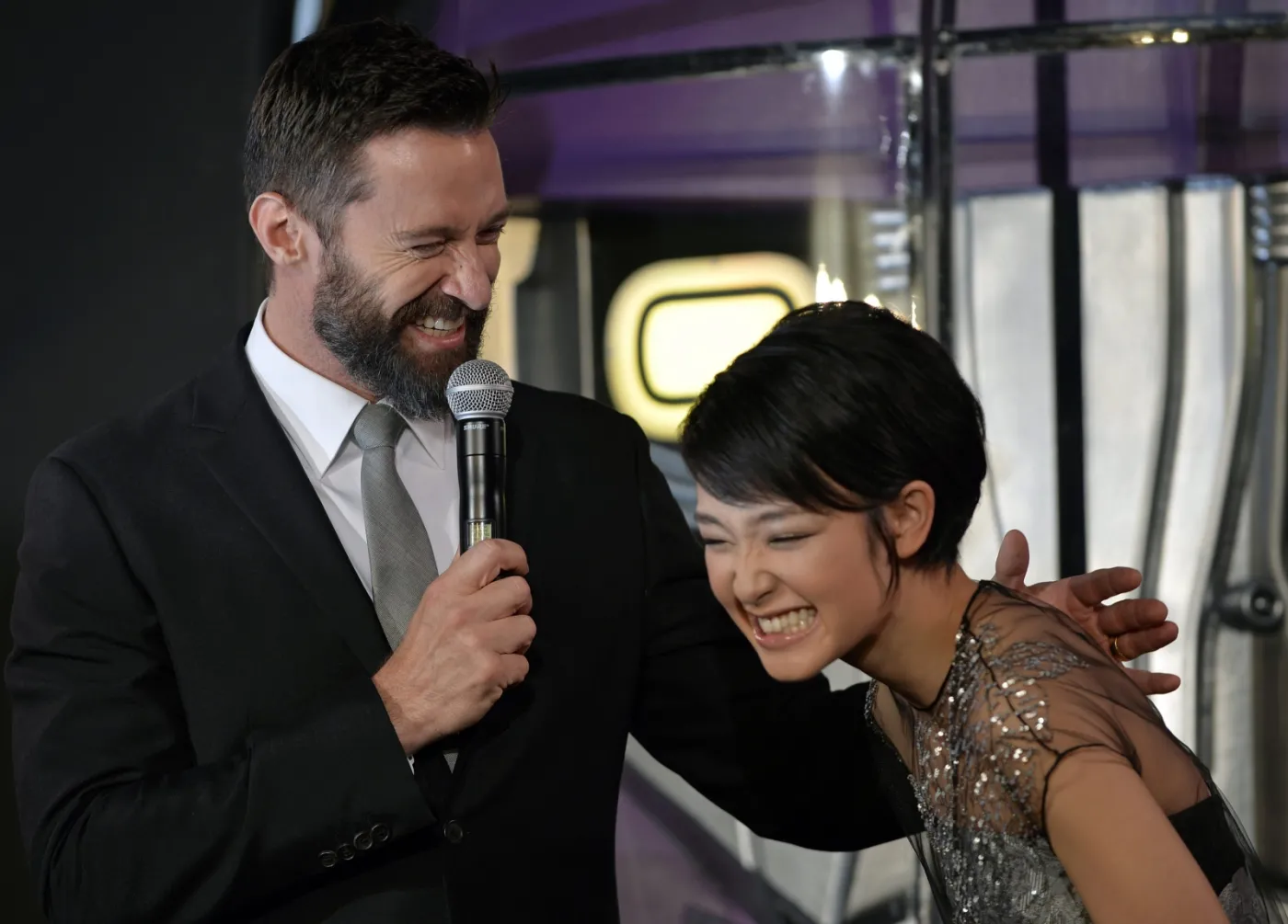 6353010-hugh-jackman.jpg