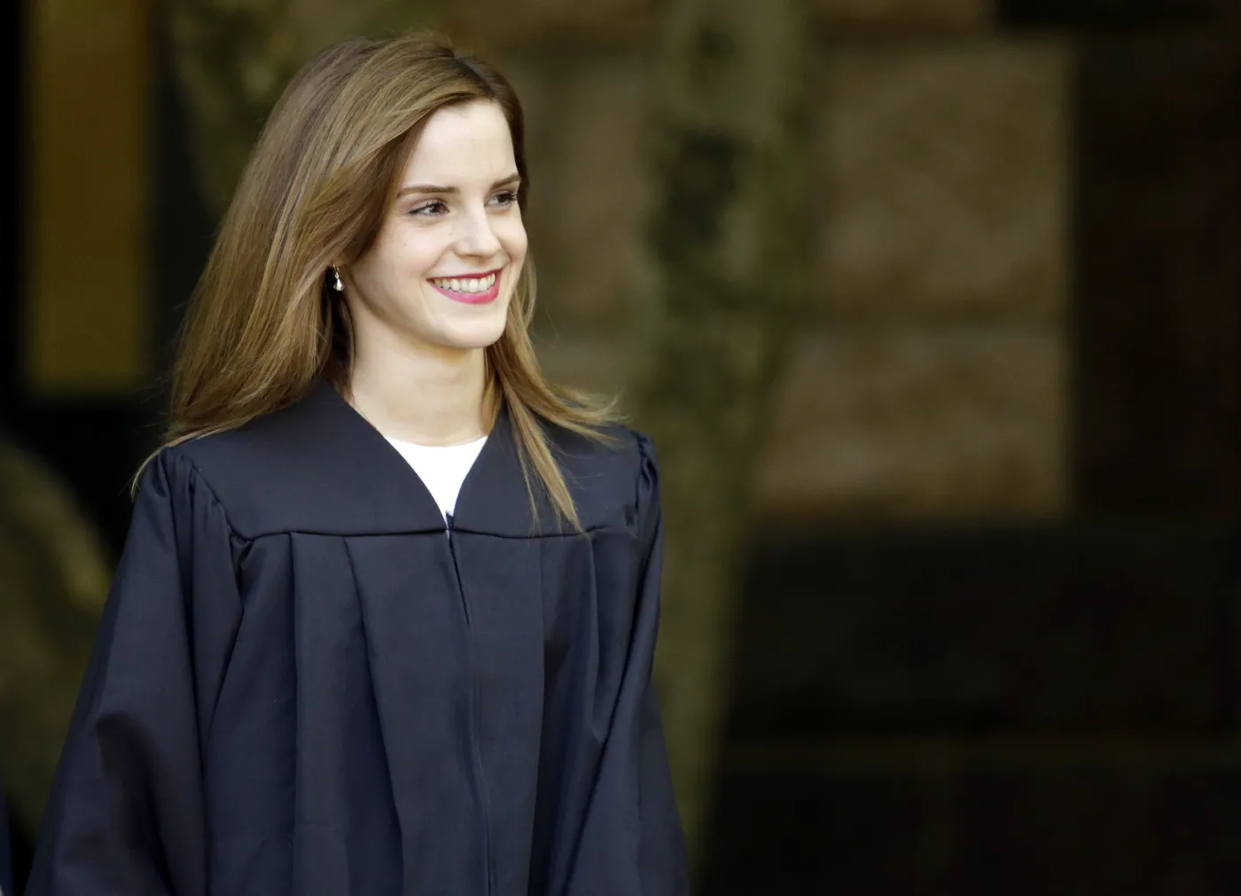 6353617-emma-watson.jpg