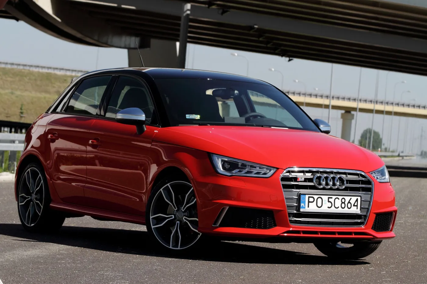 6354599-audi-s1-016.jpg