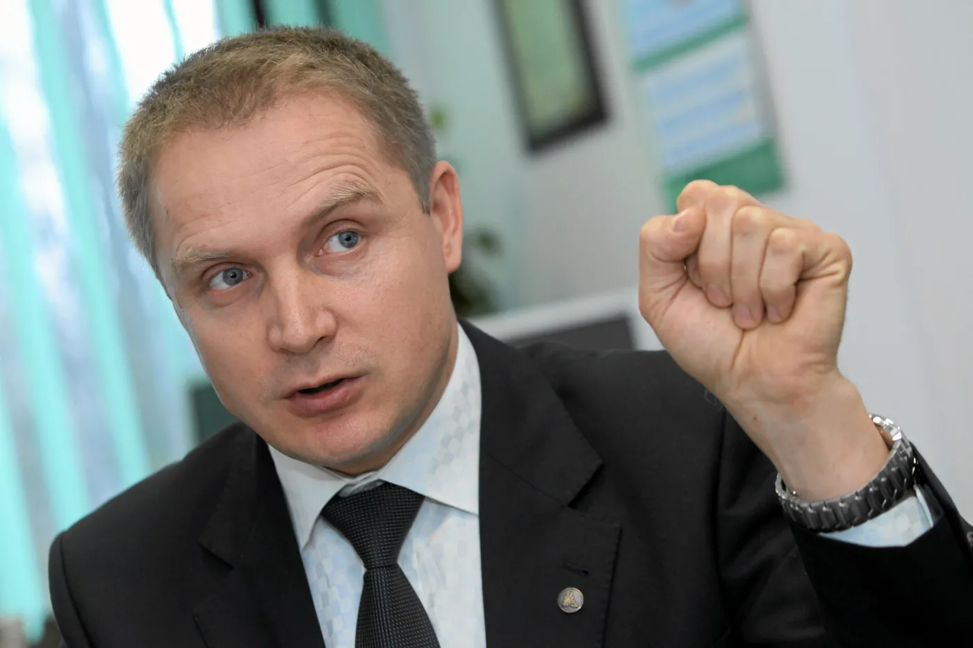 6357347-henryk-smolarz.jpg
