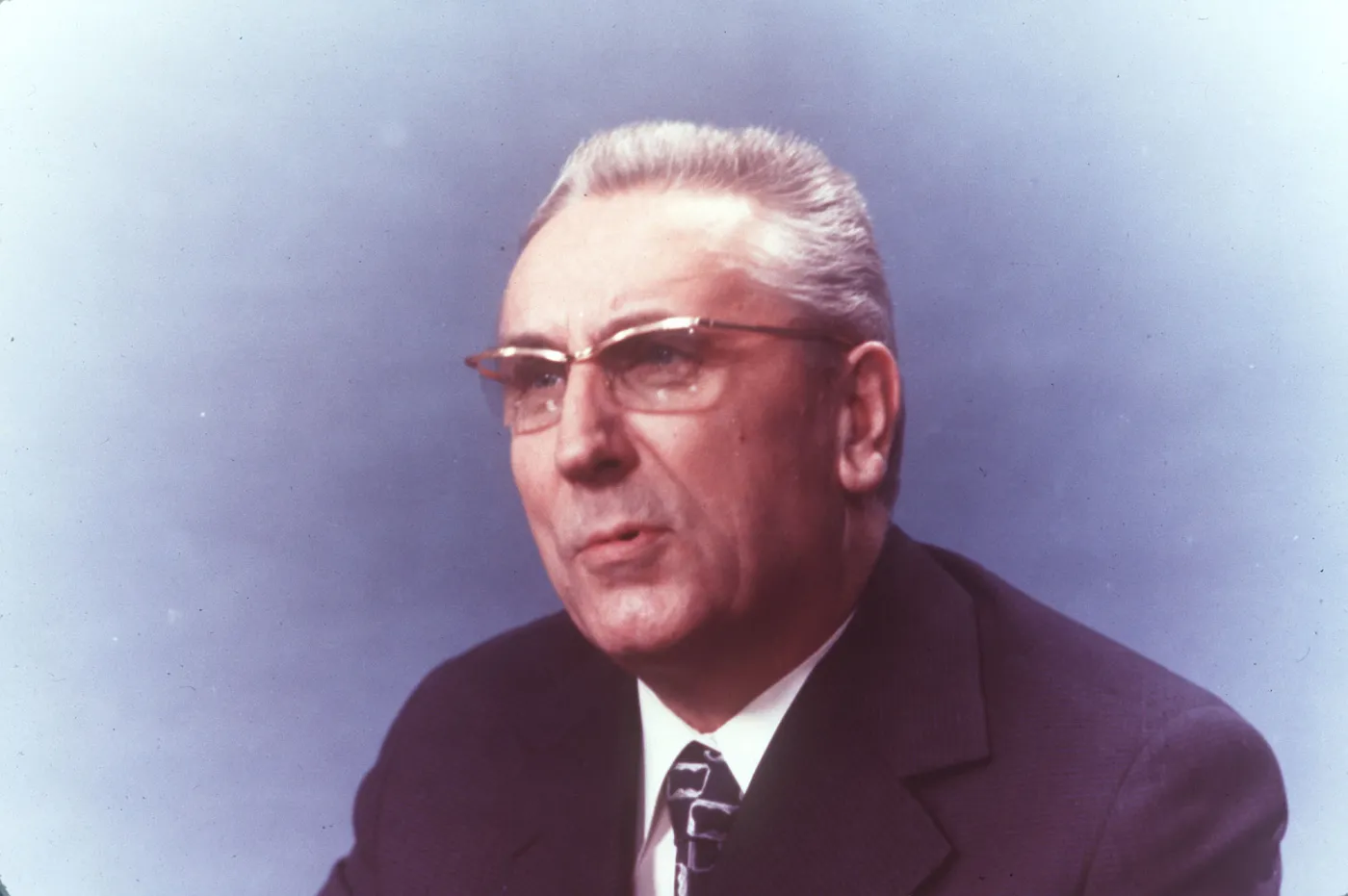6358195-edward-gierek.jpg