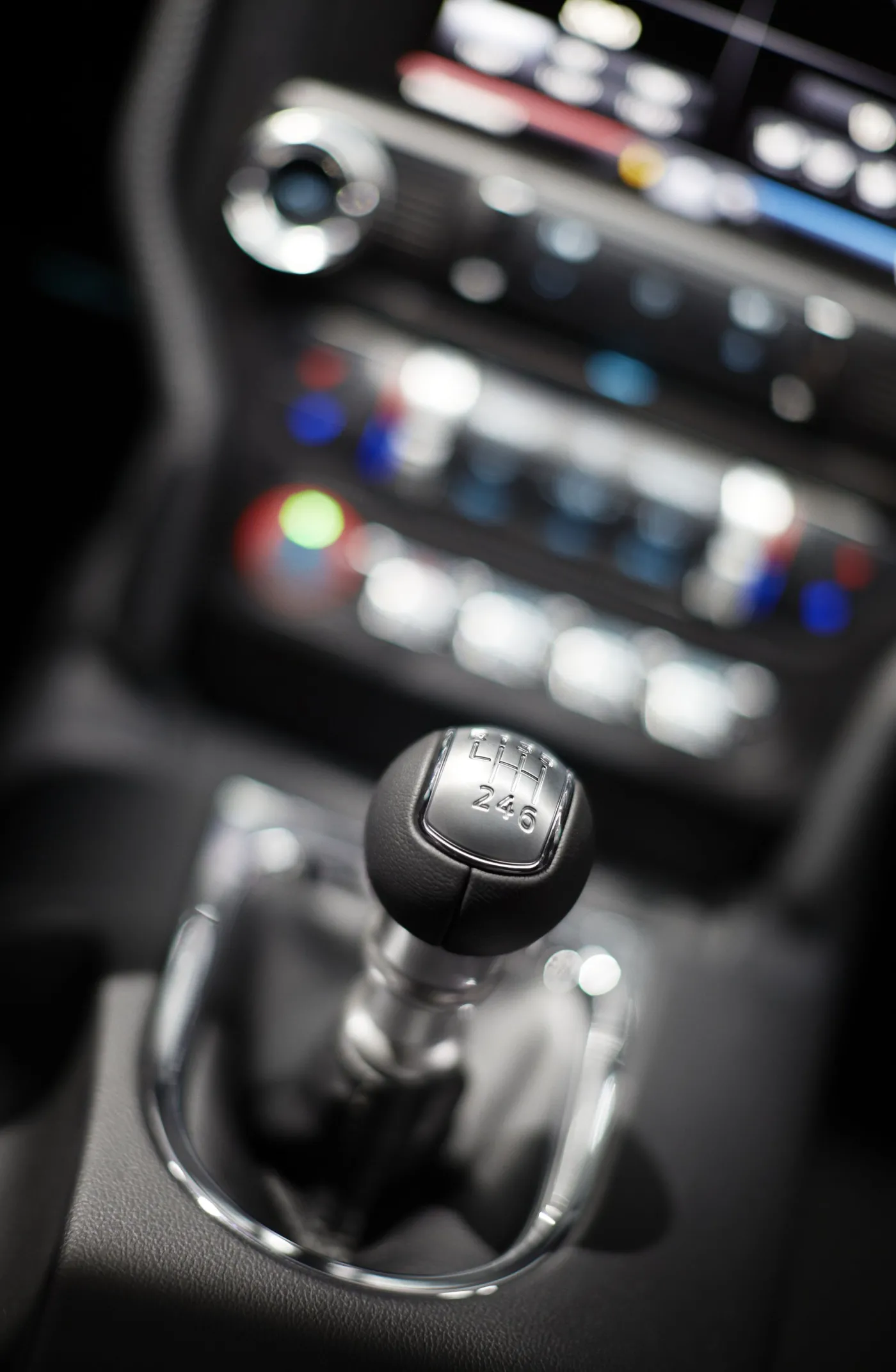 6276908-ford-mustang.jpg