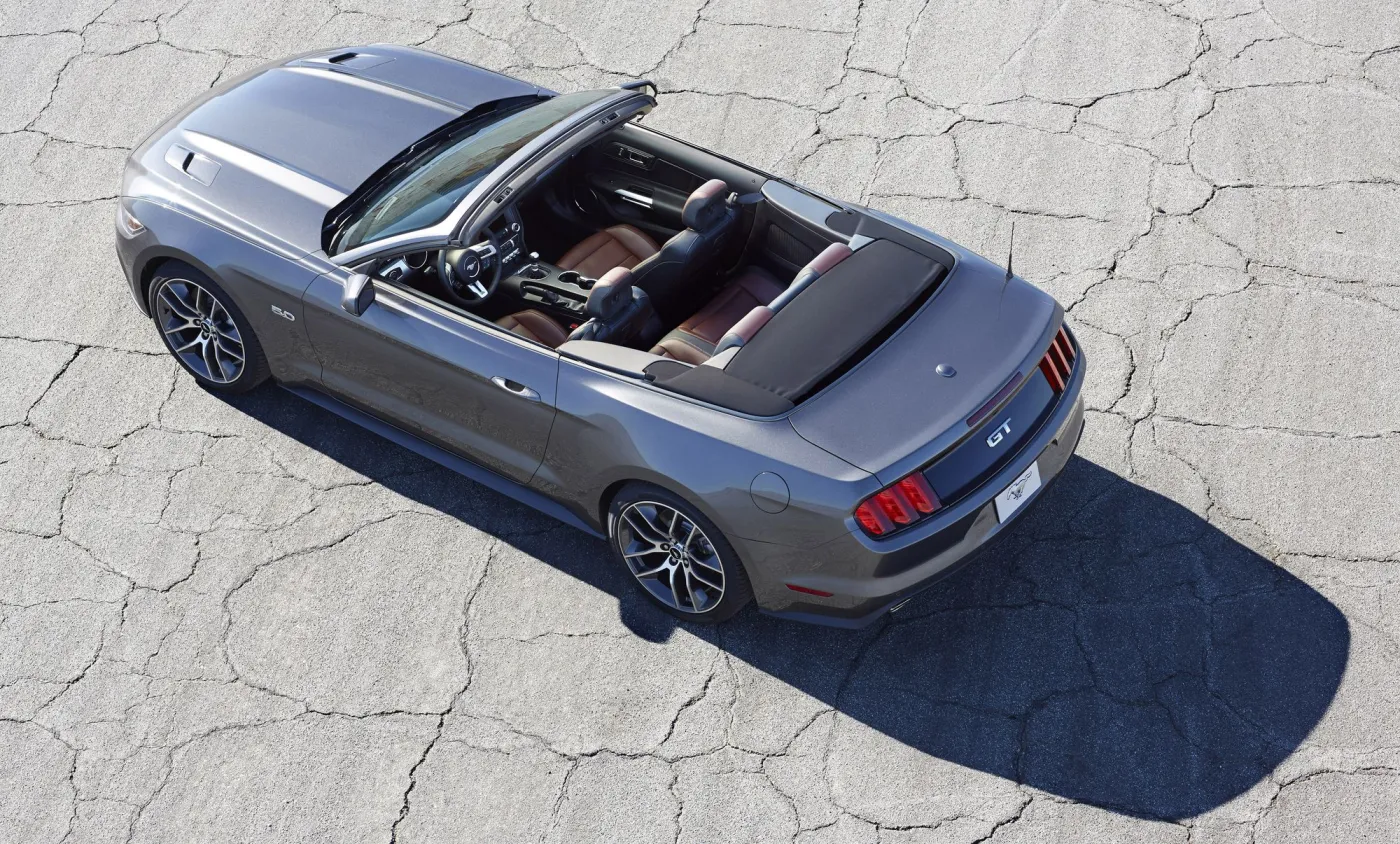 6277169-ford-mustang.jpg