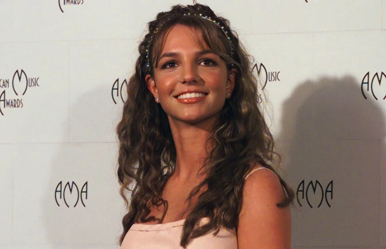 6364147-britney-spears.jpg
