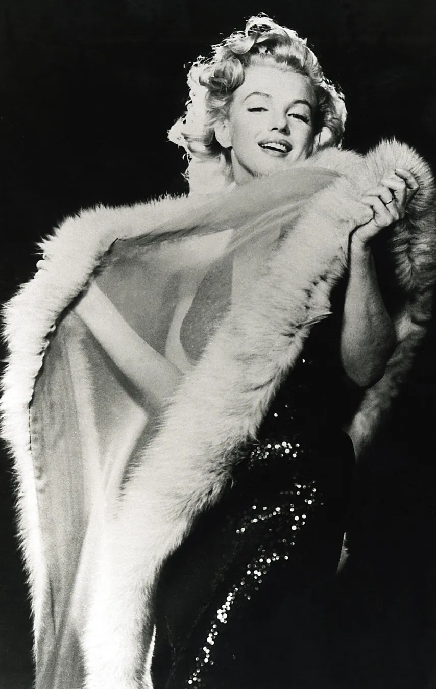 6365447-marilyn-monroe.jpg