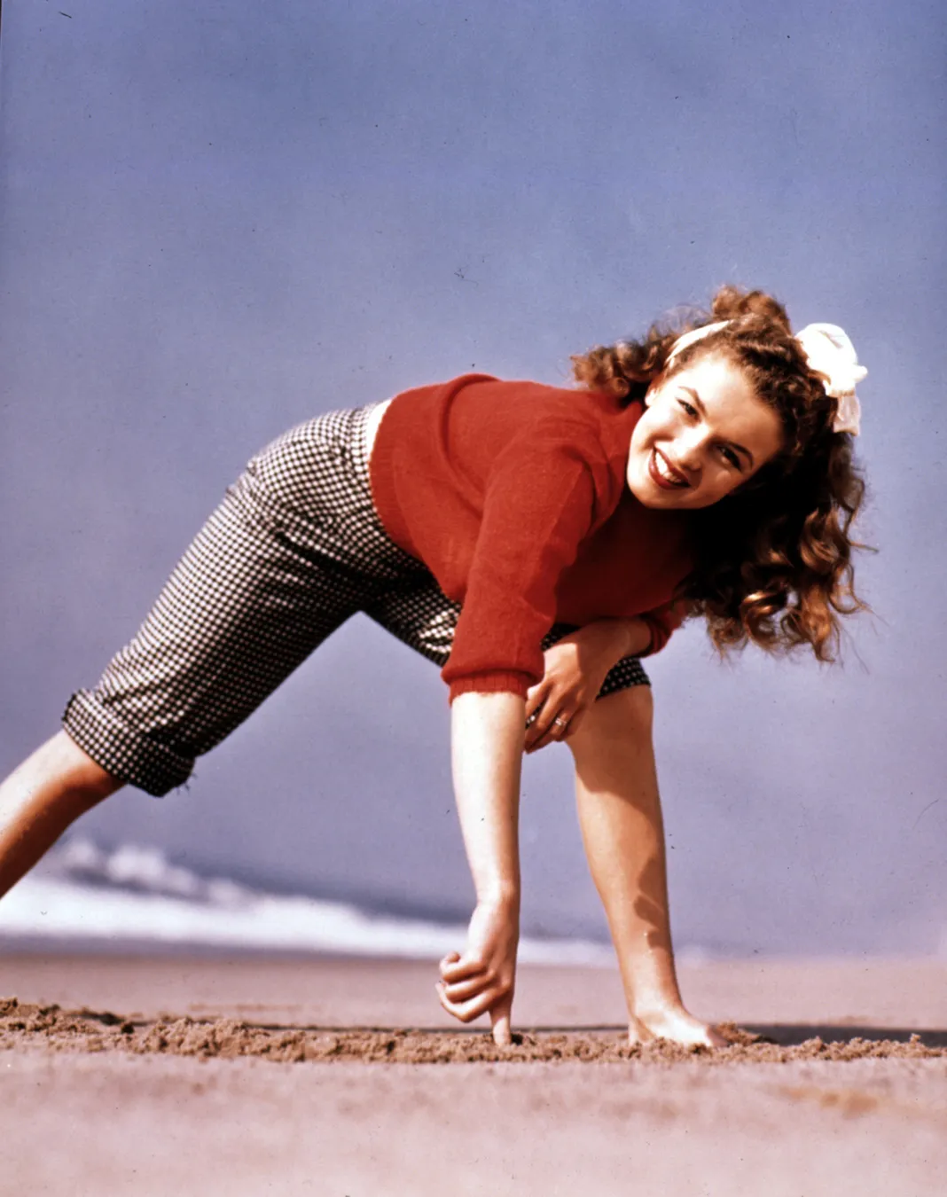 6365533-marilyn-monroe.jpg