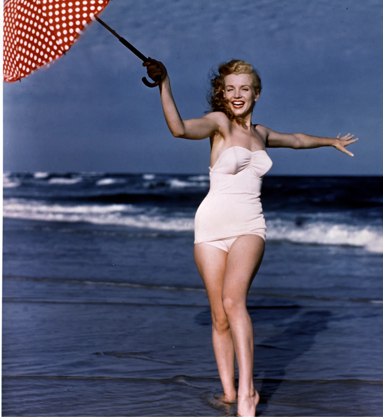 6365562-marilyn-monroe.jpg