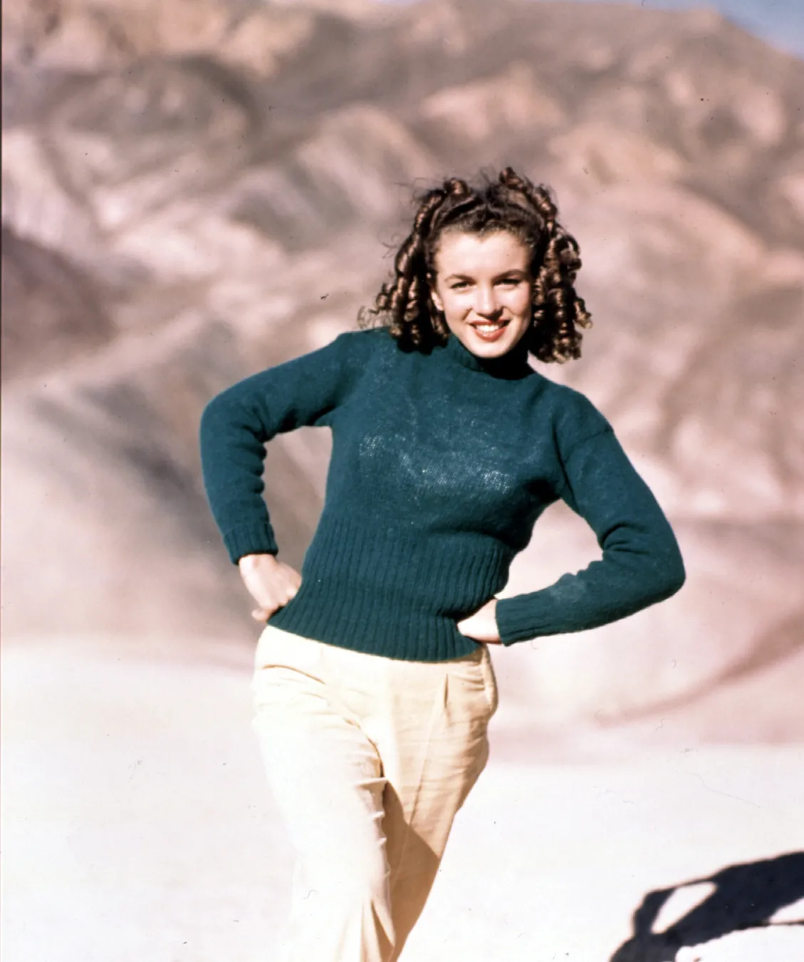 6365647-marilyn-monroe.jpg