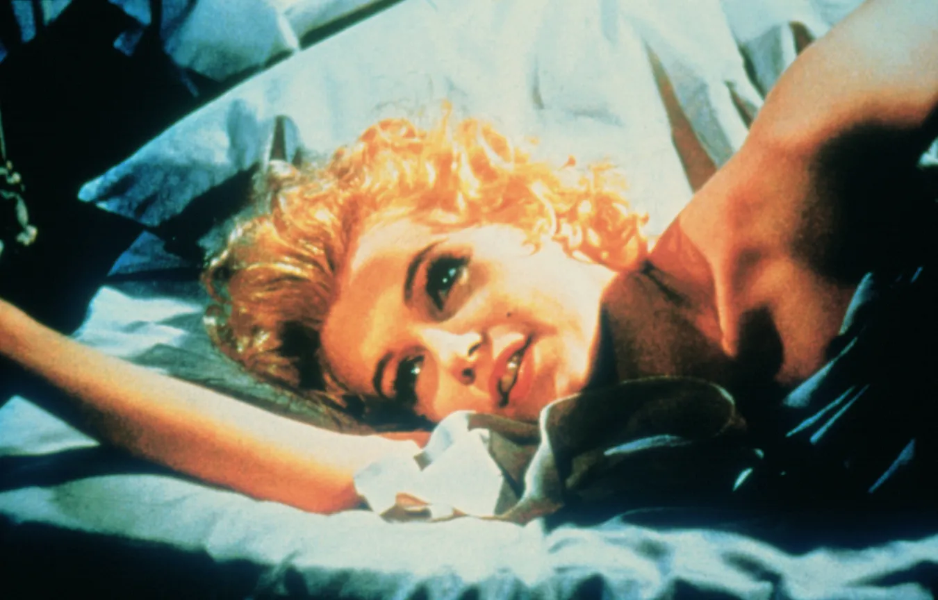 6365041-marilyn-monroe.jpg