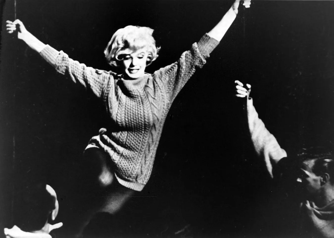 6365389-marilyn-monroe.jpg