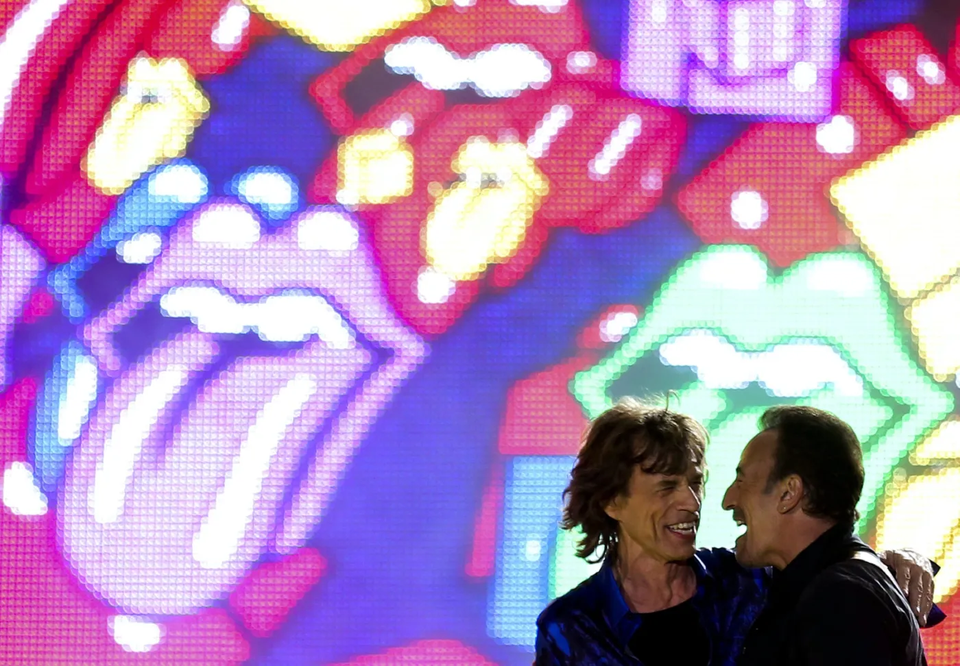 6369512-mick-jagger.jpg