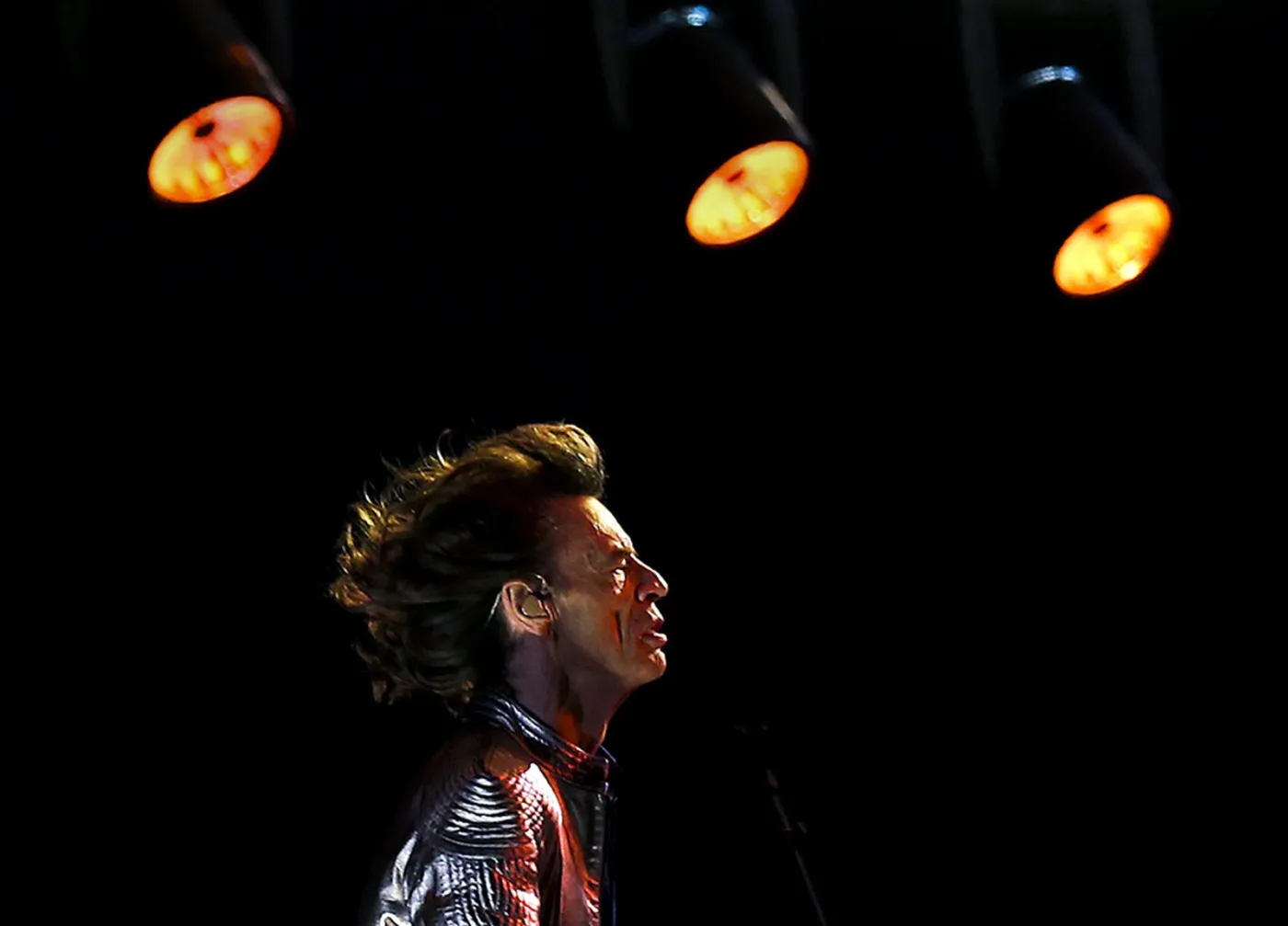 6369570-mick-jagger.jpg