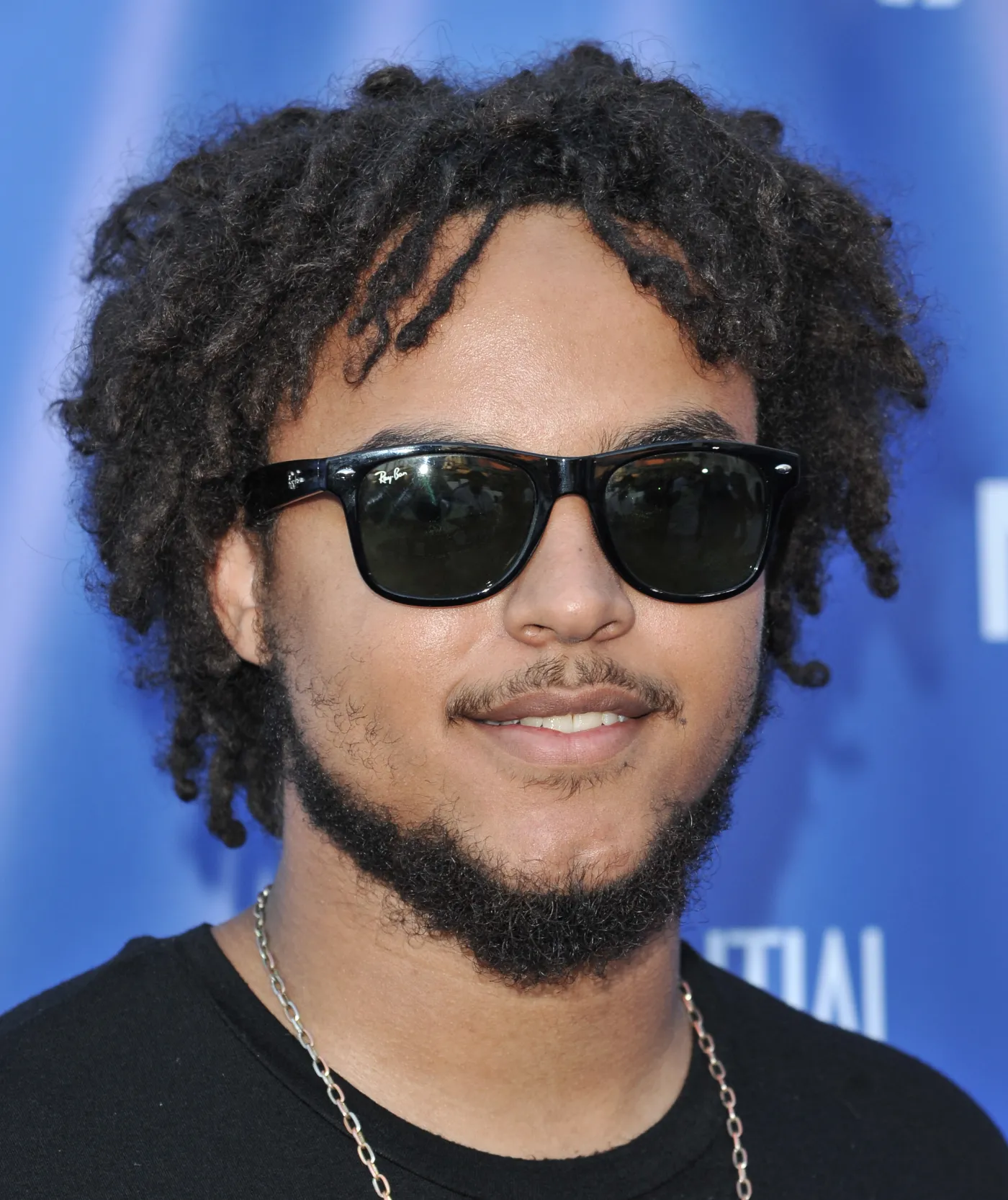 6372371-connor-cruise.jpg