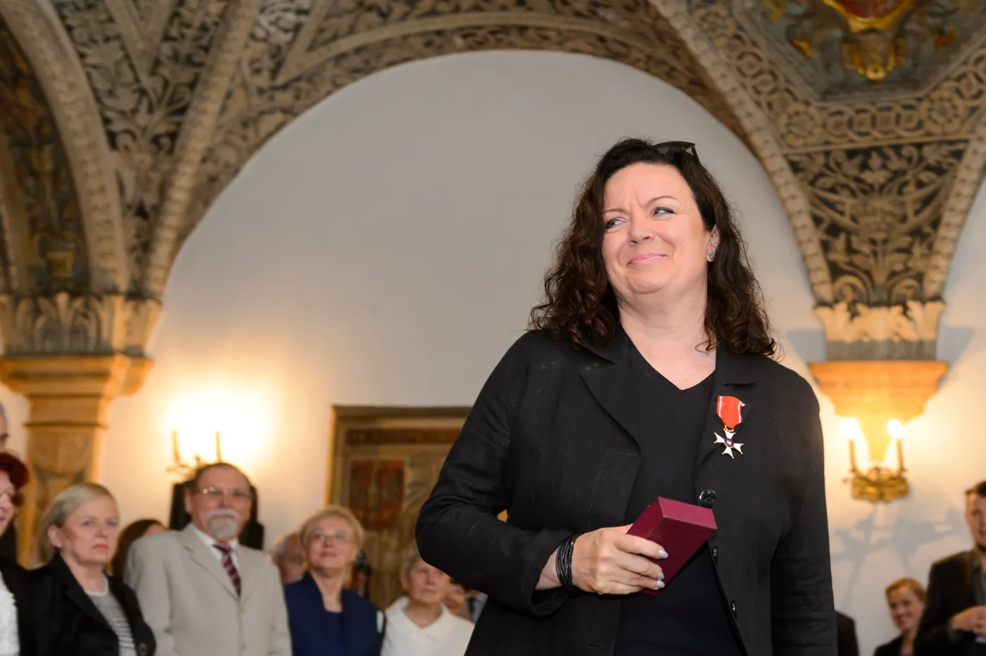 6373100-hanna-banaszak.jpg
