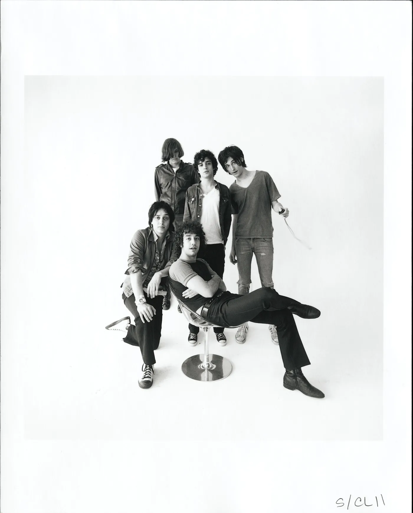 3791214-the-strokes.jpg