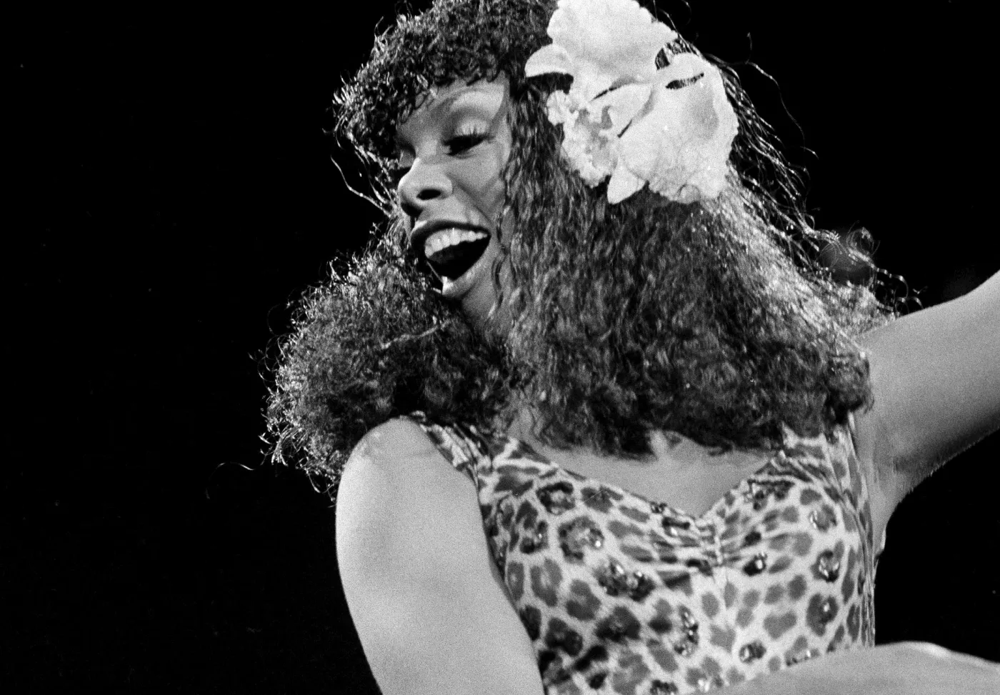 5938586-donna-summer.jpg