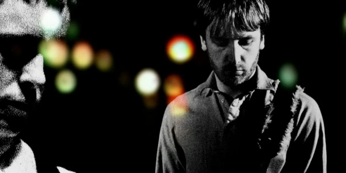 5938702-joy-division.jpg
