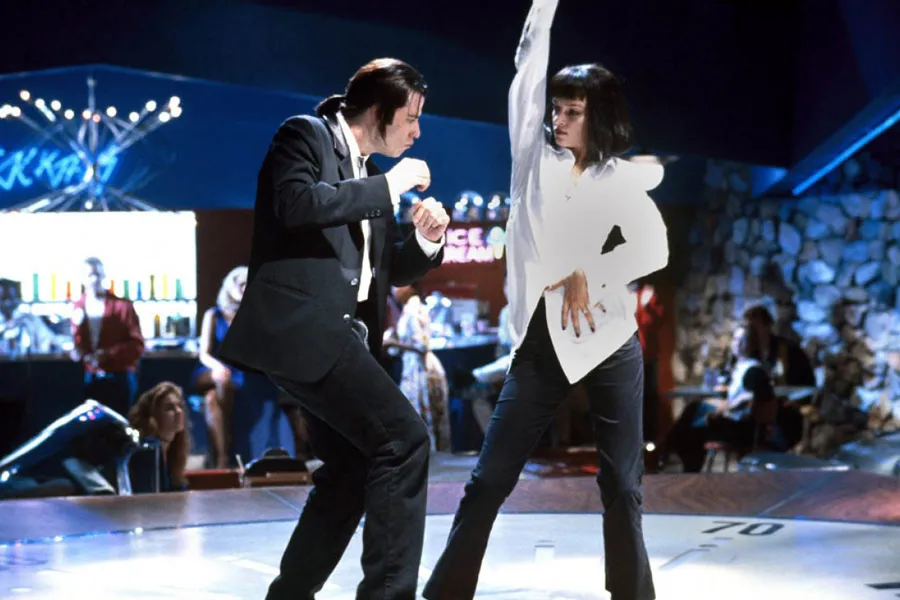 6062536-pulp-fiction.jpg