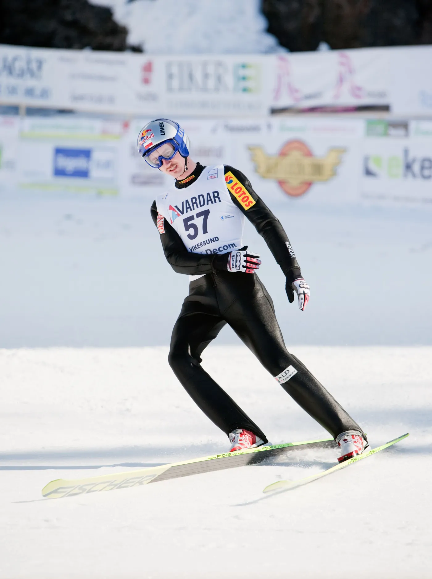 6380689-adam-malysz.jpg