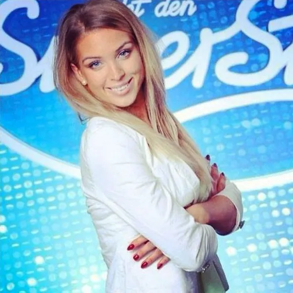 6241076-aneta-sablik.jpg