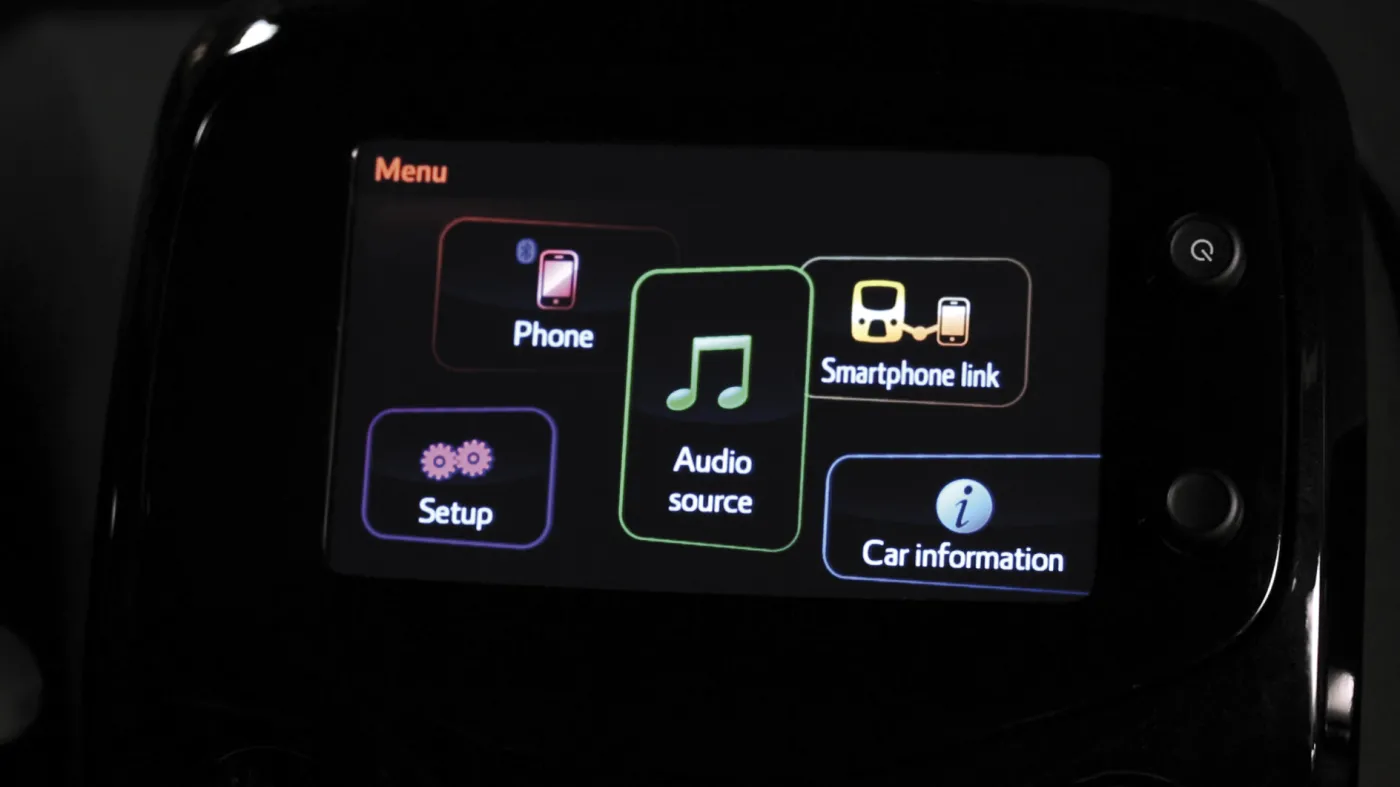 6384979-toyota-aygo.jpg