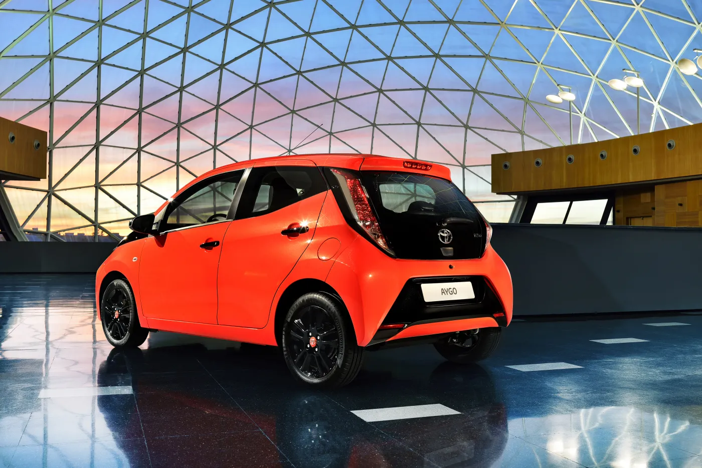 6385037-toyota-aygo.jpg