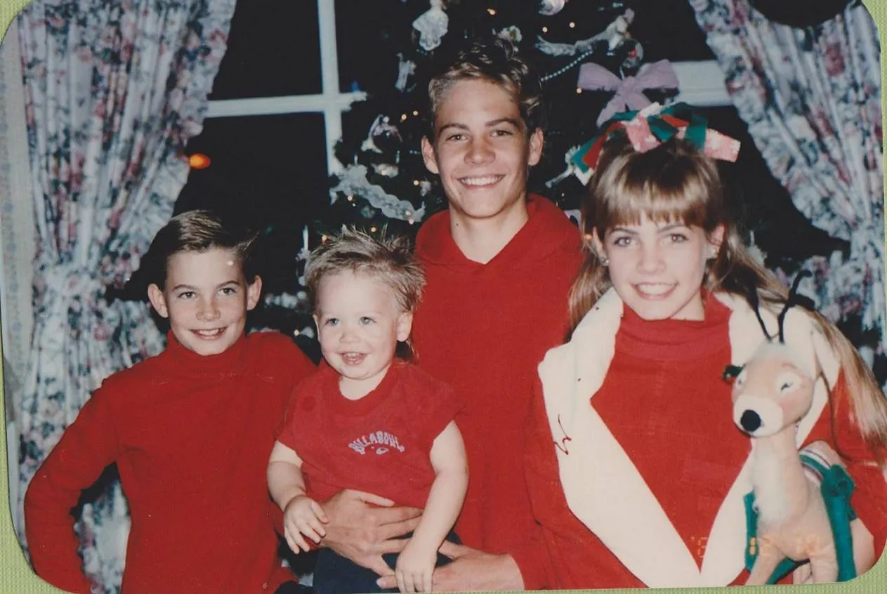 6385450-cody-walker.jpg
