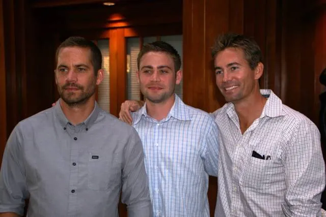 6385369-cody-walker.jpg