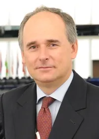 6387941-pawel-zalewski.jpg