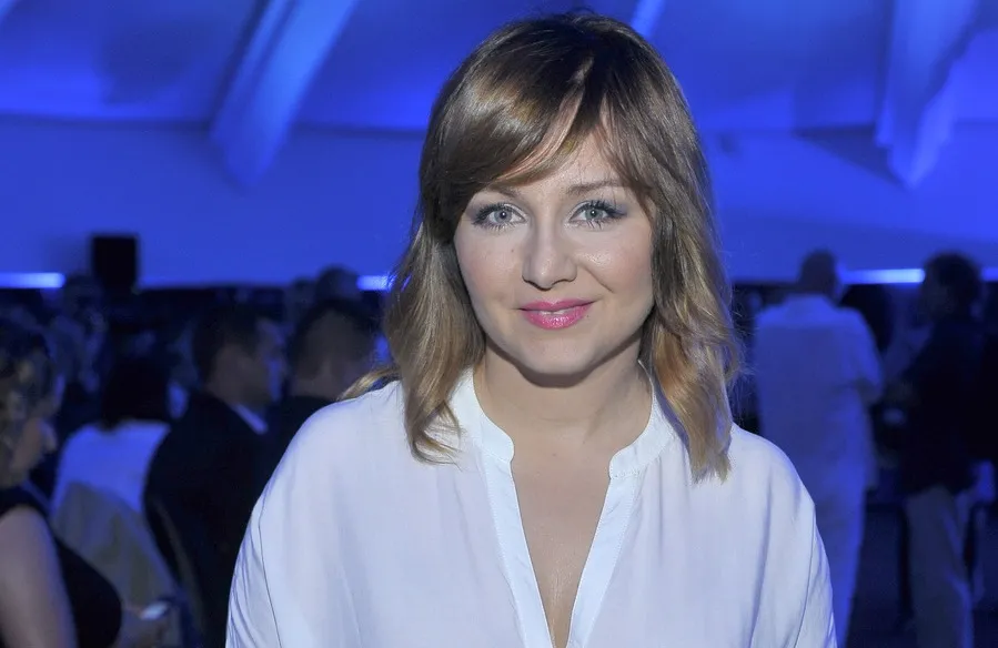 6386979-kasia-klich.jpg