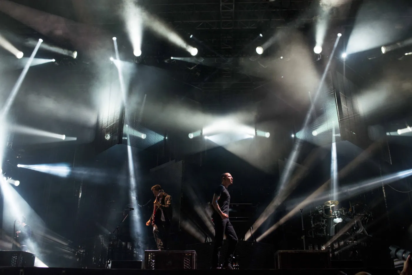 6392103-linkin-park.jpg
