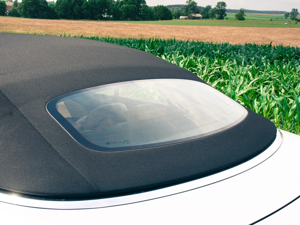 6395119-opel-cascada.jpg